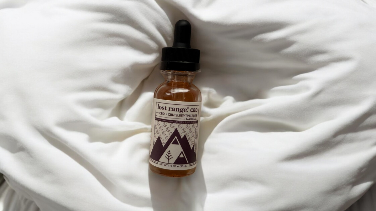 loom vape dnt 9 Best CBD Vapes for Sleep and Insomnia Support (2026 Guide)