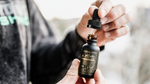 CBD Benefits for Men