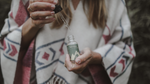 CBD Benefits for Women