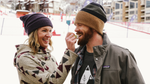 lost range.® CBD Valentine’s Day Gift Guide