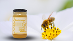 CBD Honey and Seasonal Allergies