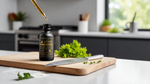 National Cooking Day: CBD Recipes