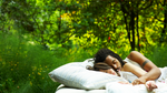 CBD & Sleep: 5 Tips for Getting More REM