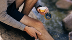 National Pain Awareness Month: CBD for Pain Relief
