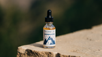 The Benefits of CBD for Pets: Celebrating National Dog Day