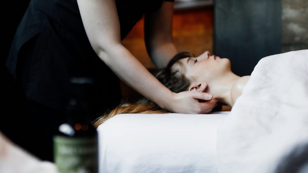 National Stress Awareness Day: How CBD Can Support Your Path to Calm