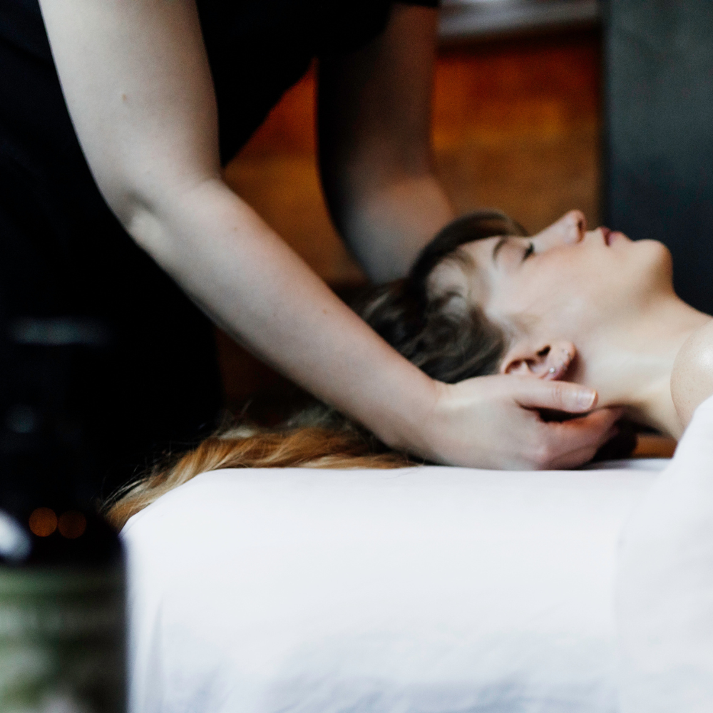 National Stress Awareness Day: How CBD Can Support Your Path to Calm