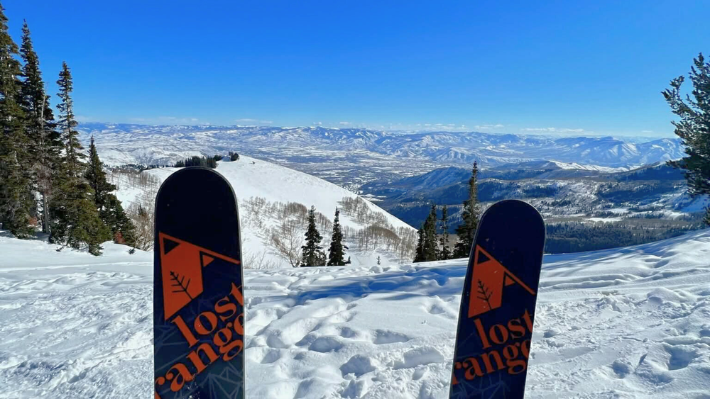 CBD for Winter Sports: How Athletes Can Stay Strong, Recover Faster, and Enjoy the Slopes