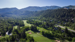 National Golf Month: CBD for Golfers