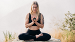 National Wellness Month with lost range.® CBD