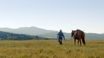 National Farmers Day: The Importance of Local Hemp & Sustainable Practices