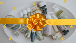 CBD Gift Guide: Something for Everyone