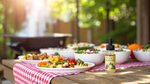 Whole30 Approved® CBD-Infused Summer Recipes