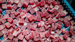Strongest CBD Gummies of 2025