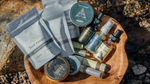 Which CBD Product is Right for You?