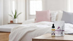 Better Sleep Month: CBD for Sleep