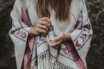 Mother's Day Gift Guide: CBD Gifts For Mom