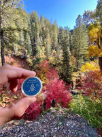 History of CBD in Colorado