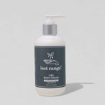 Best CBD Body Cream 2025
