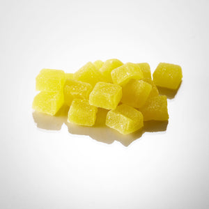 
                  
                    Gold Buckle® CBD Gummies (1330-4000mg)
                  
                