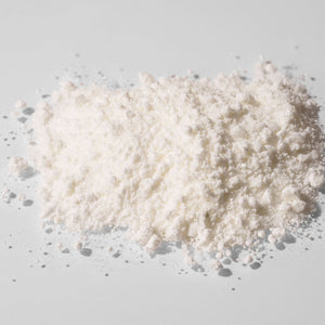 
                  
                    CBD Bath Bomb Powder - Lavender (250-1000mg)
                  
                