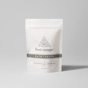 
                  
                    CBD Bath Salts (250-1000mg)
                  
                