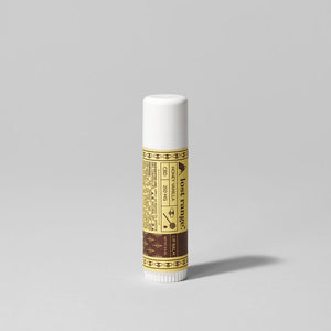 
                  
                    CBD Lip Balm (250mg)
                  
                
