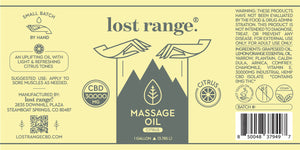 
                  
                    CBD Massage Oil (250-3000mg)
                  
                