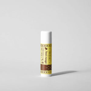 
                  
                    CBD Lip Balm (250mg)
                  
                