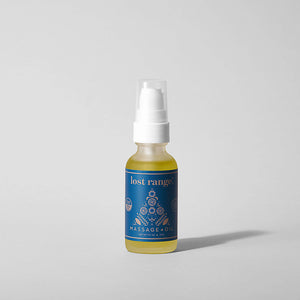 
                  
                    CBD Massage Oil (250-3000mg)
                  
                