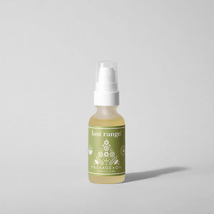 
                  
                    CBD Massage Oil (250-3000mg)
                  
                