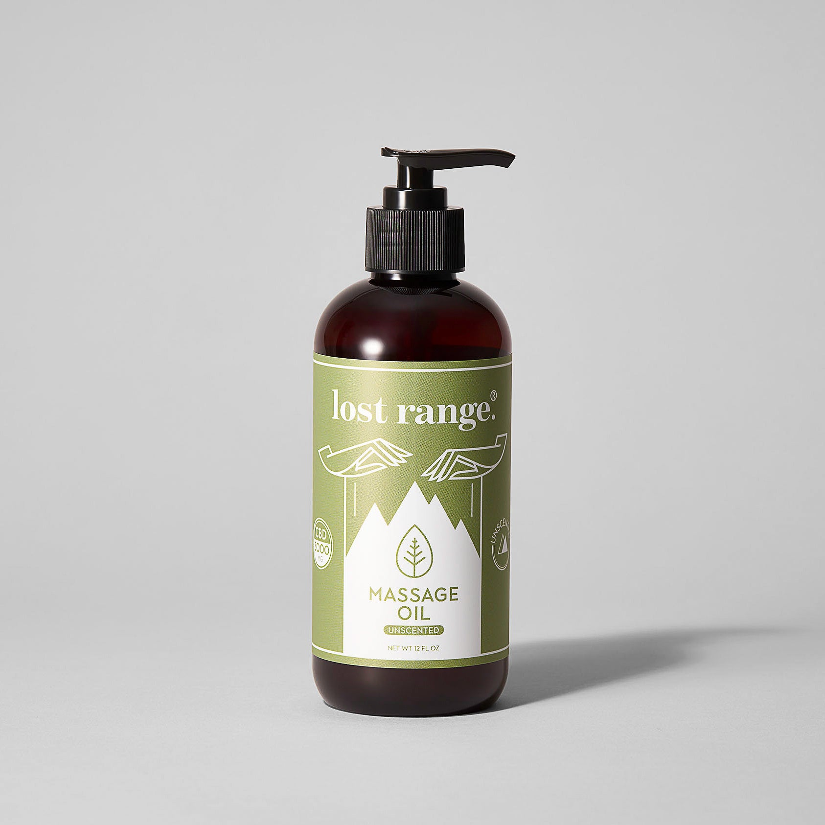 【夜専】THXE 1ml 【LOVE×MAX】 CBD CBP 510 Love Hemp CBD Oil Spray with 300mg (1%) Broad Spectrum CBD