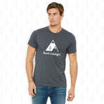 lost range.® T-shirt - Unisex